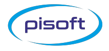 logo img